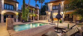 Hotel 1697 Loreto