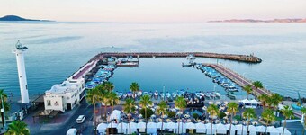 Hotel 1697 Loreto