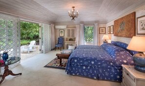 3 habitaciones y wifi gratis 