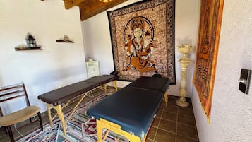 Massage