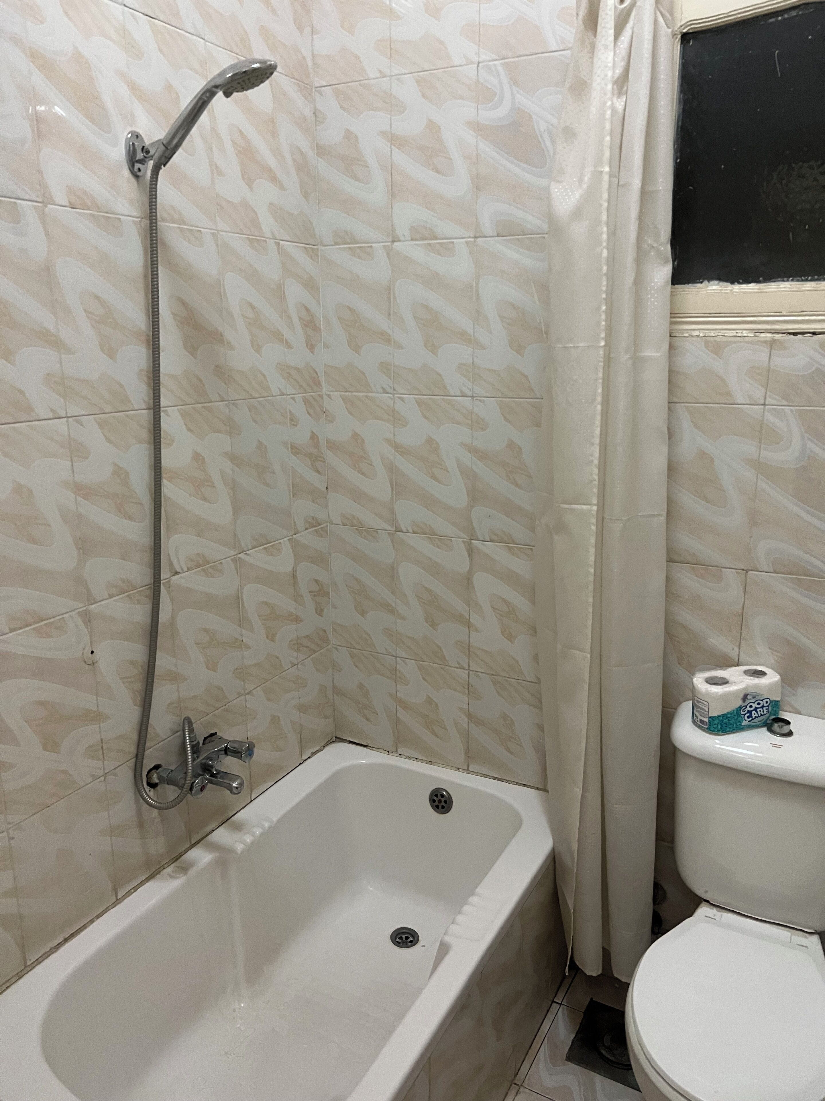 Foto - Elphardous Hotel