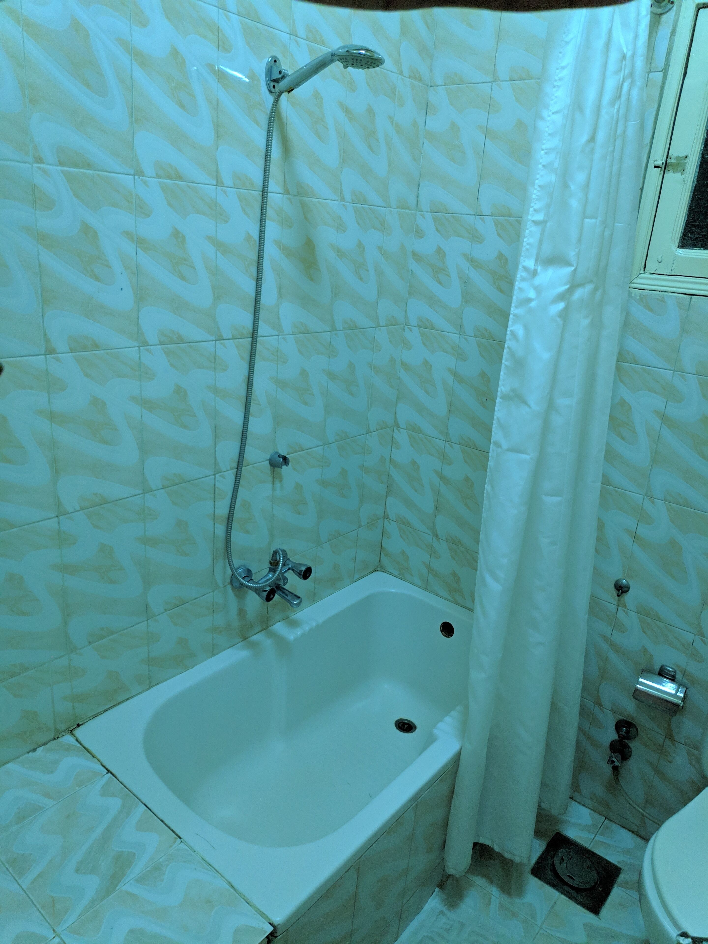 Foto - Elphardous Hotel