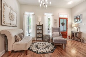 Téléviseur connecté