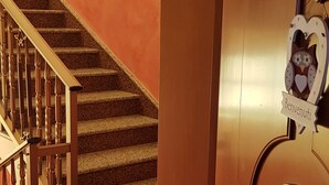 Innvendig detalj