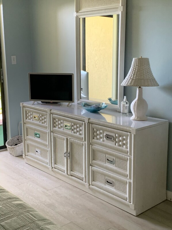 Interior - Close To Anna Maria Island, Beaches. On IMG Golf Course. Short Drive To Sarasota (Bradenton)