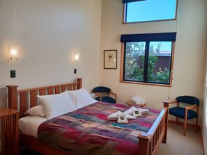 3 Schlafzimmer, Schreibtisch, Bügeleisen/Bügelbrett, kostenloses WLAN