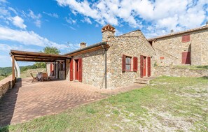 Exterior - 3 bedroom awesome home in Sassetta (Sassetta)