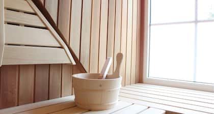 Buitengoed het Lageveld - 93