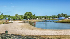 Fishing - Buitengoed het Lageveld - 93 (Hoge Hexel)