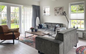 TV connectée, lecteur de DVD, chaîne hi-fi