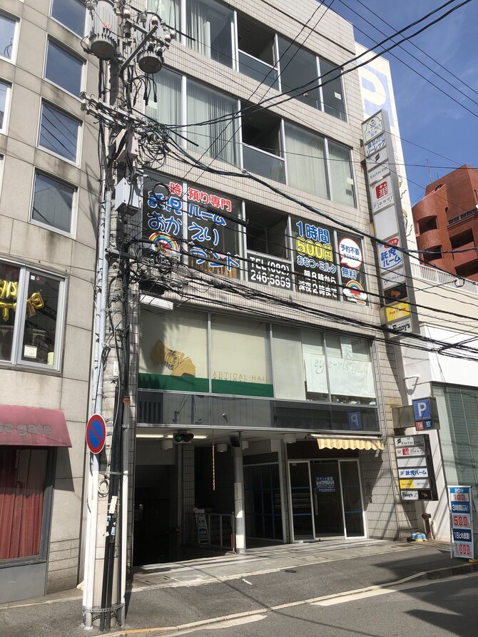 広島ゲストハウス 華 ホステル 広島 口コミ 宿泊料金 予約 エクスペディア