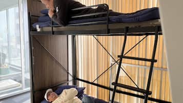 Chambre Familiale (Standard)