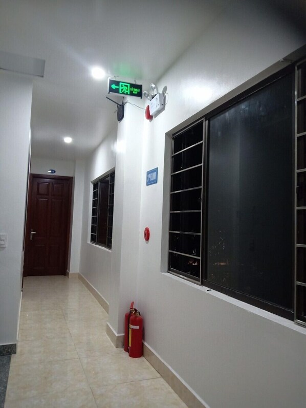 Suite | Terrace/patio