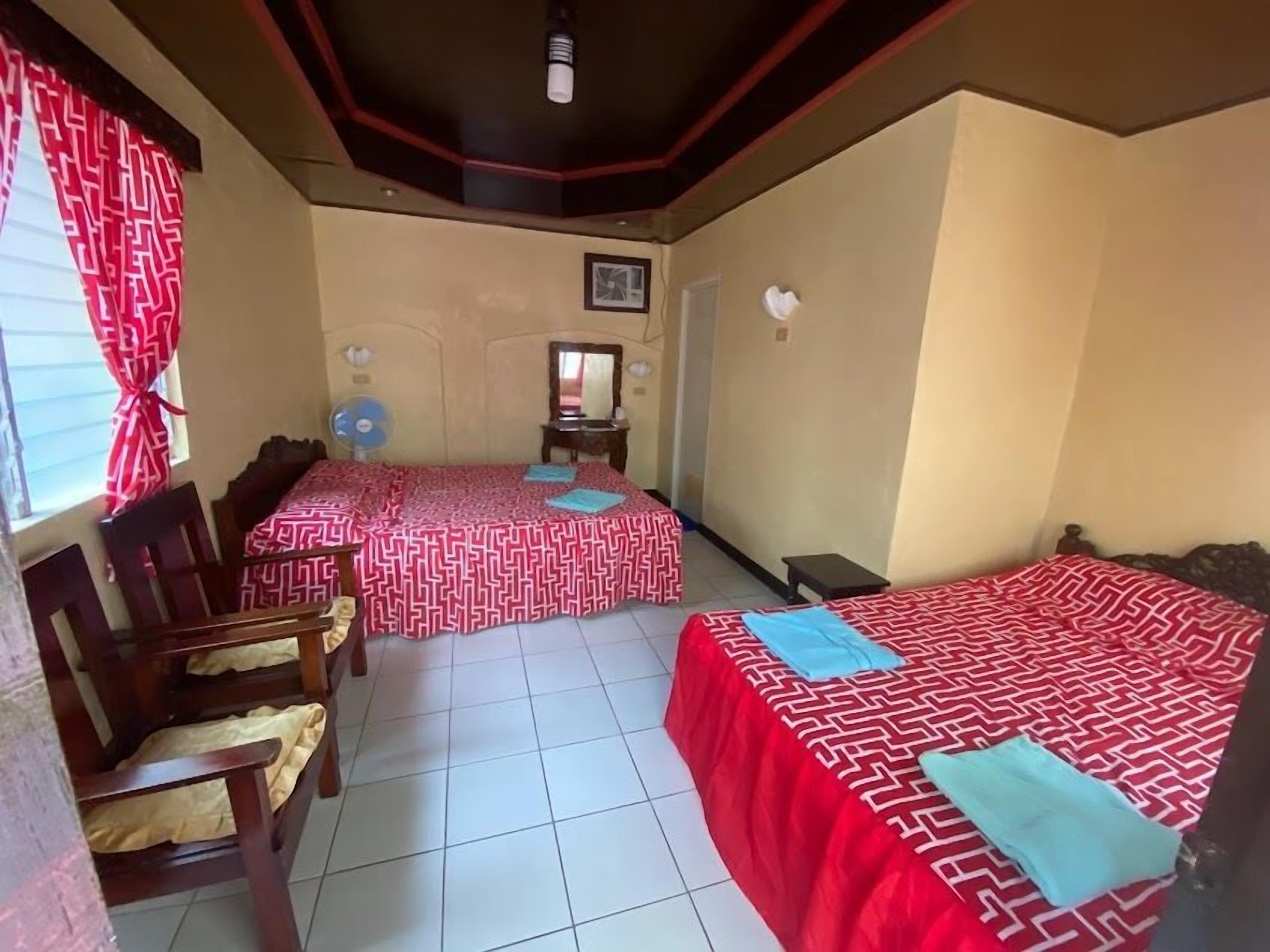 Nệm Select Comfort, phòng cách âm 