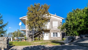 Eksteriør