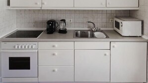 Uklassifisert bilde, 4 av 19, knapp