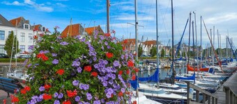 Den Osse by Interhome