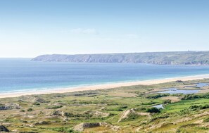 Fishing - 1 bedroom cozy apartment in Vasteville (Vasteville)