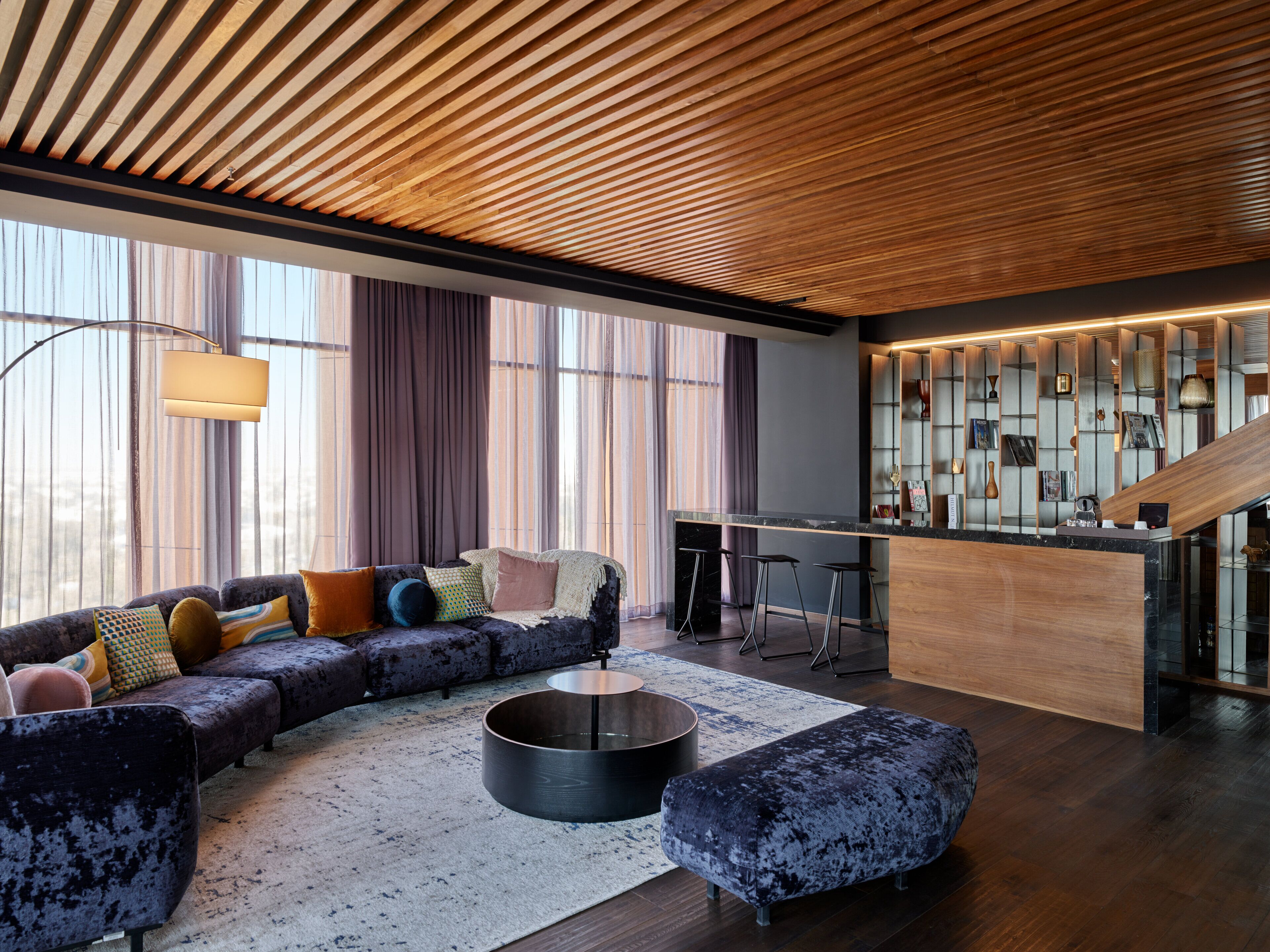 Literie de qualité supérieure, couette en duvet d'oie, surmatelas