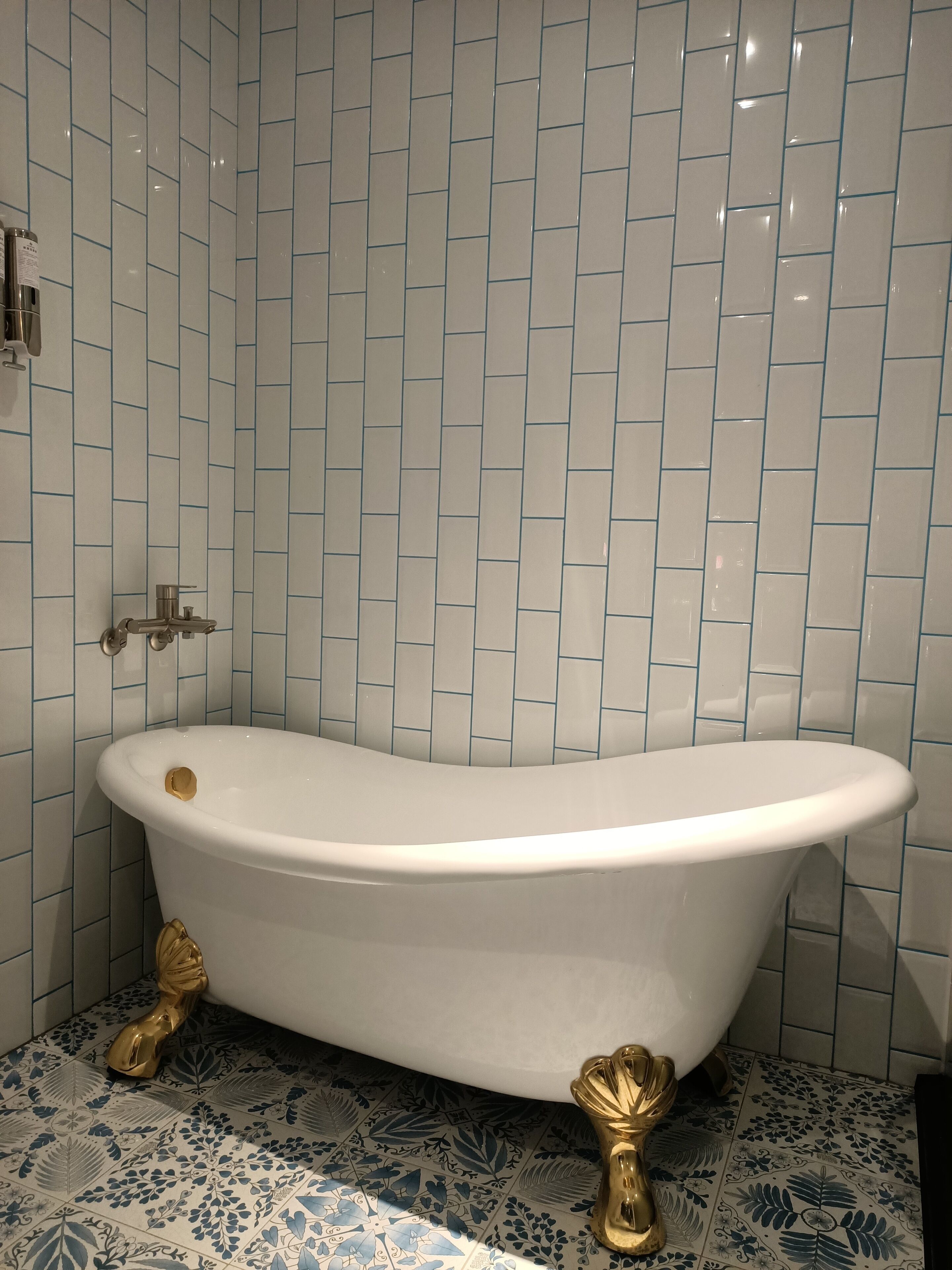Photo - Mayer Inn