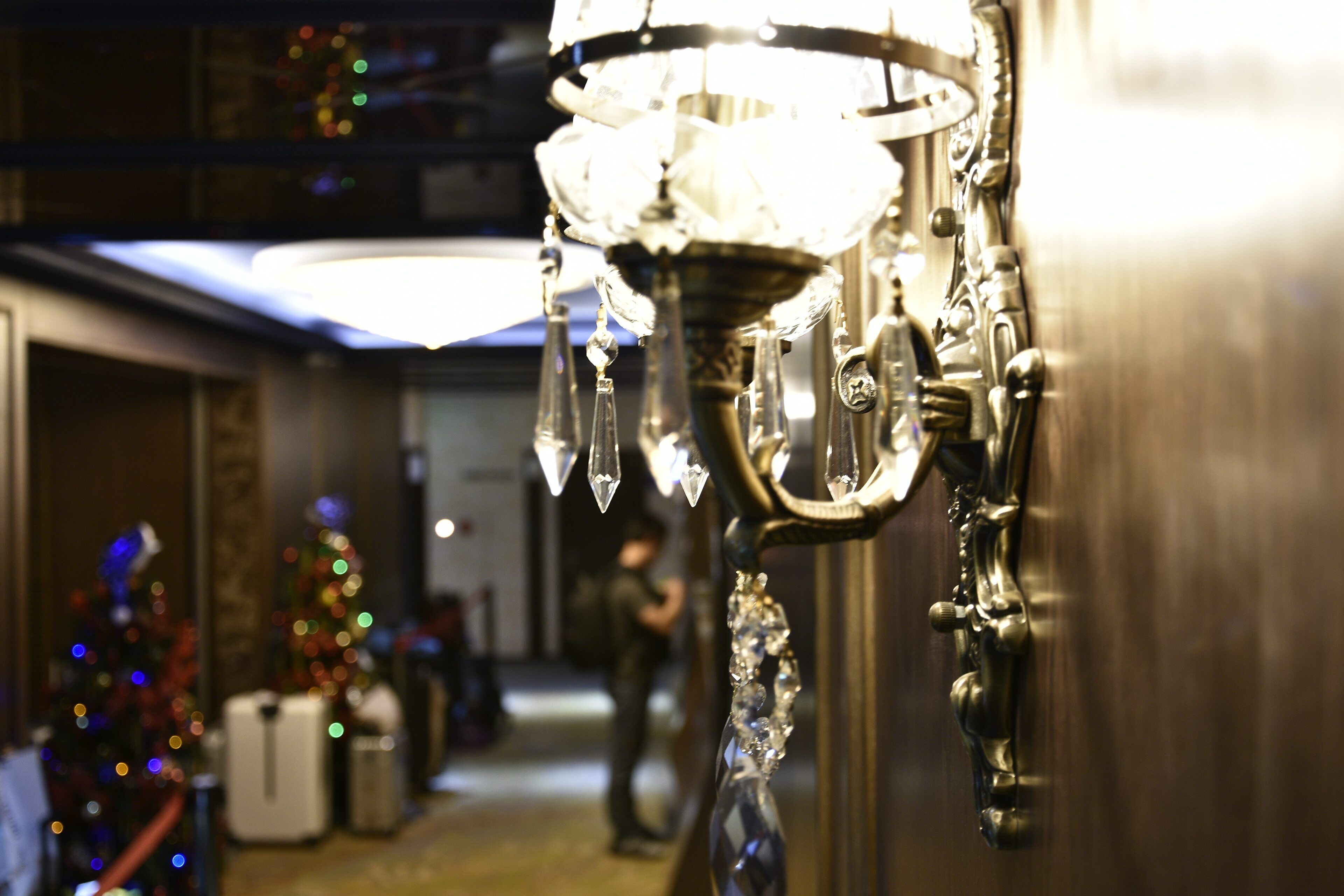 Foto - Mayer Inn