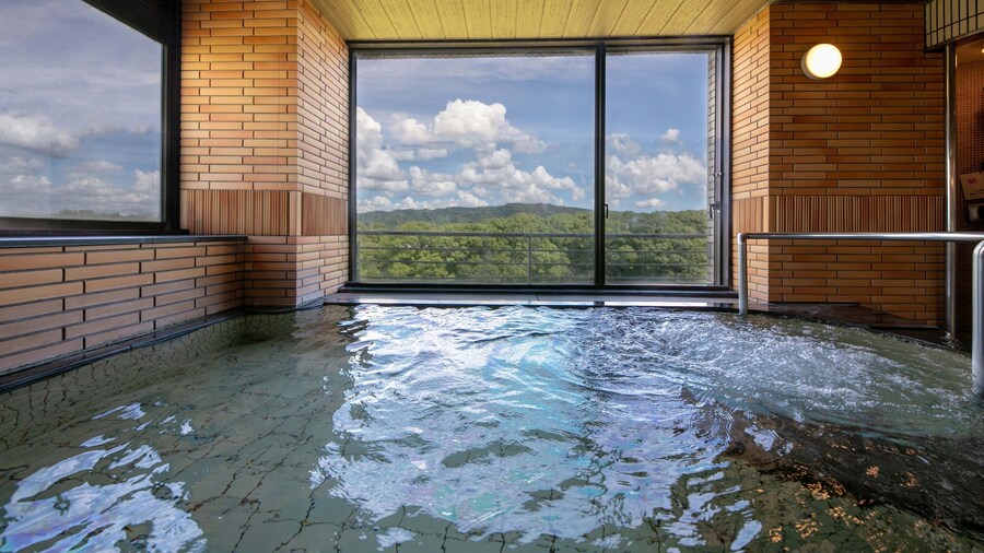 Chikugofunagoya Kouennoyado