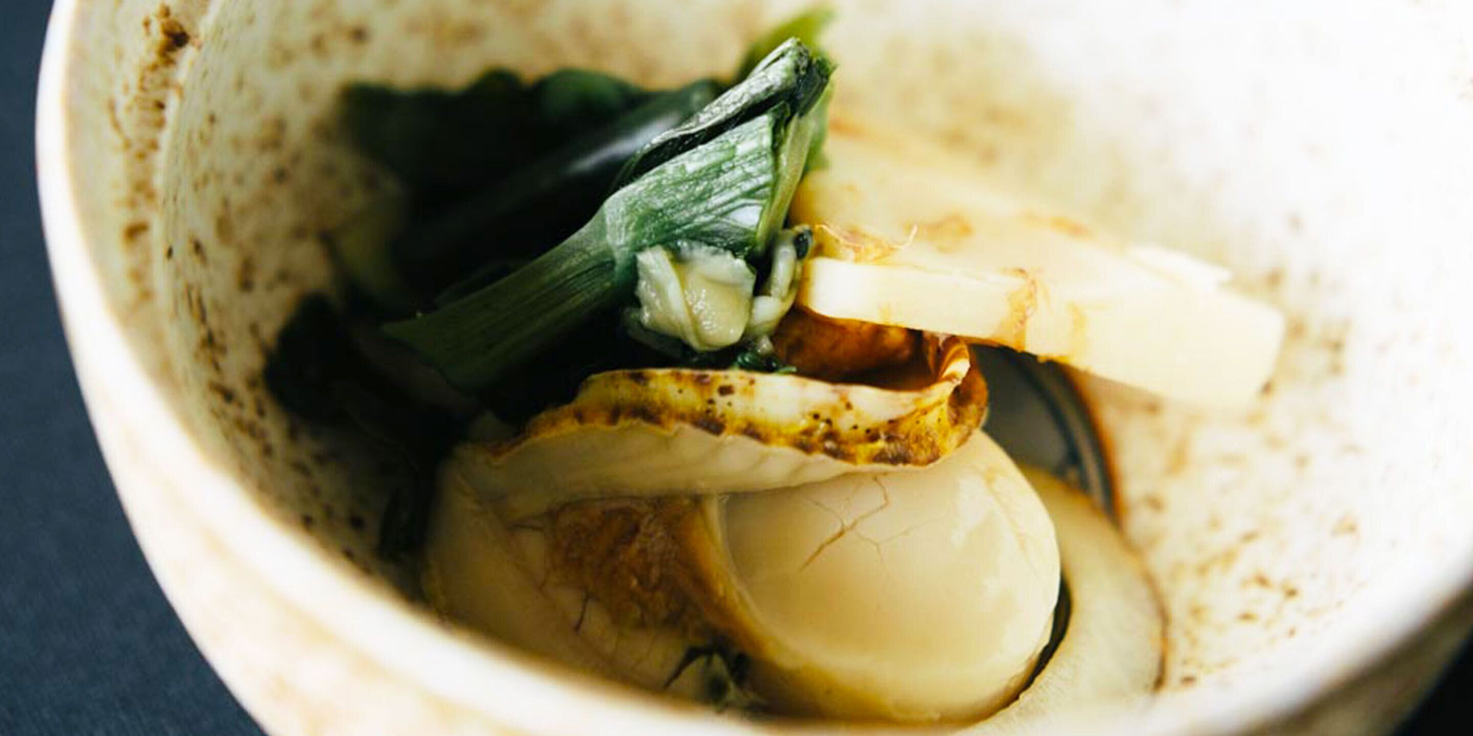 식사 및 음료