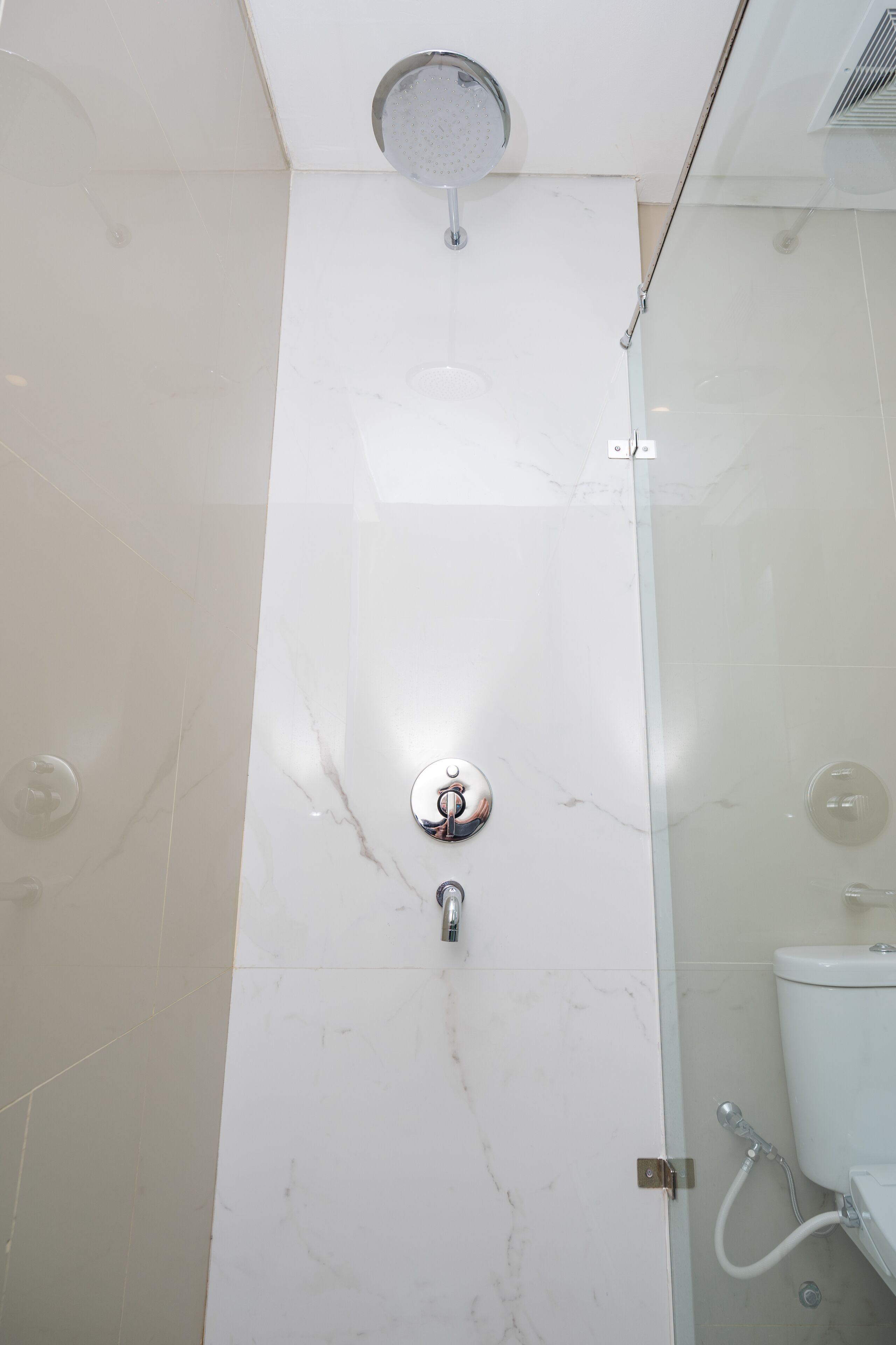 Photo - Jambuluwuk Thamrin Hotel