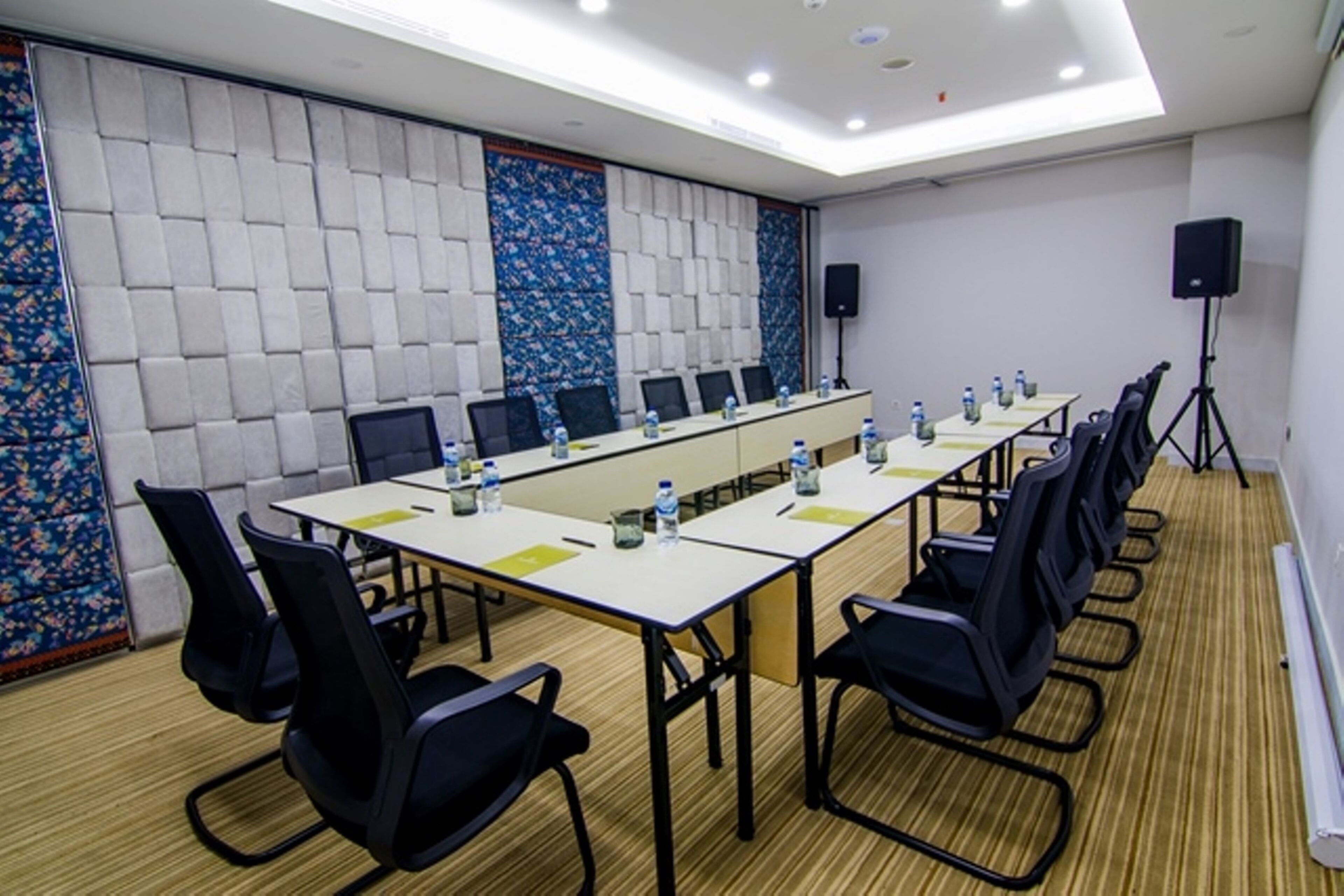 Photo - Jambuluwuk Thamrin Hotel