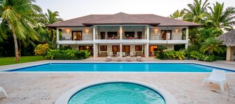 푼타 미니타스 41