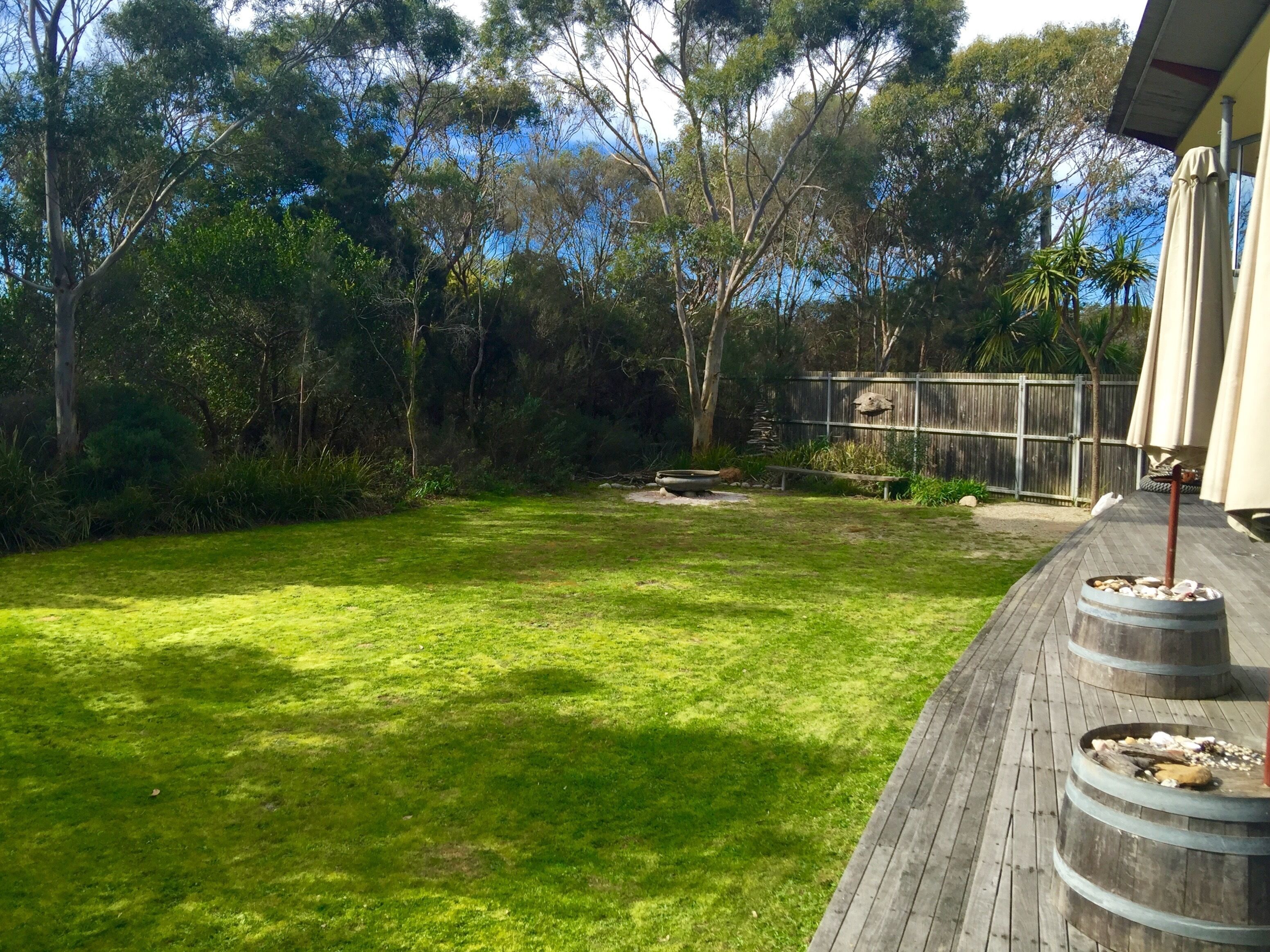 ARTHOUSE Bay Of Fires INSPIRING BEACH HOUSE — image 13