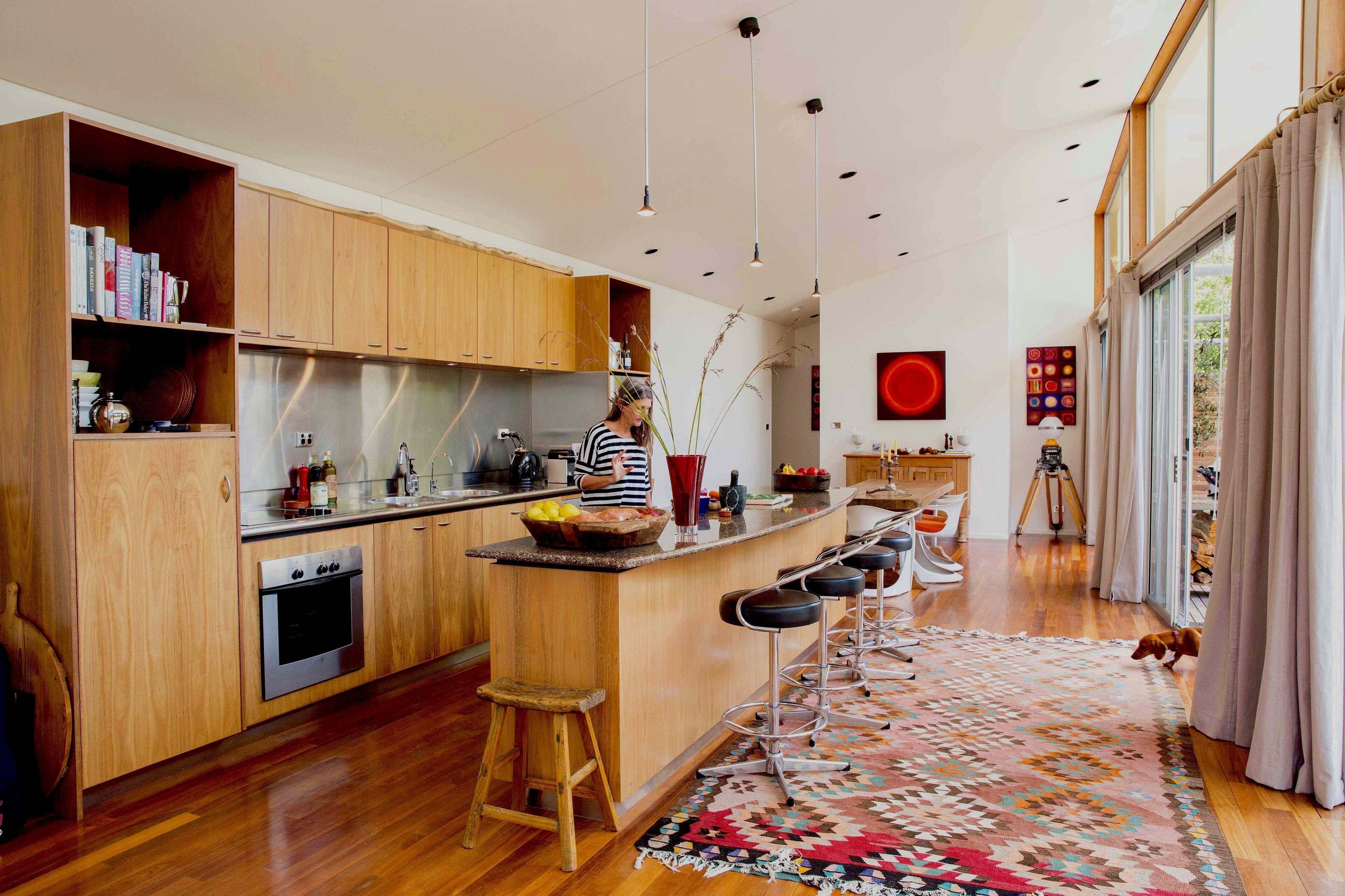 ARTHOUSE Bay Of Fires INSPIRING BEACH HOUSE — image 6