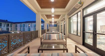 Courtyard by Marriott Thousand Oaks Agoura Hills