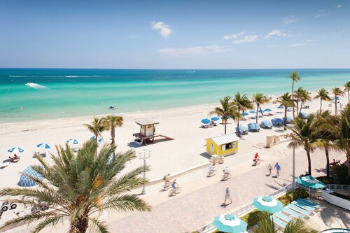 Beaches & Island Hopping to Singer & Peanut Islands - Intracoastal Home