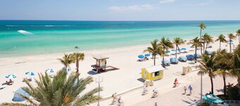 Beaches & Island Hopping to Singer & Peanut Islands - Intracoastal Home