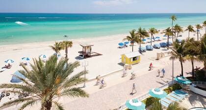 Beaches & Island Hopping to Singer & Peanut Islands - Intracoastal Home