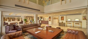 Bloom Boutique - Ranjit Avenue