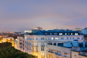 Εξωτερικοί χώροι