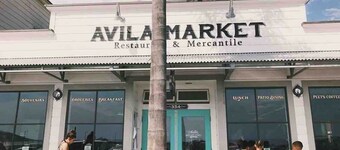 Creekside home, vicino al villaggio di Arroyo Grande, e 5 miglia da splendide spiagge!