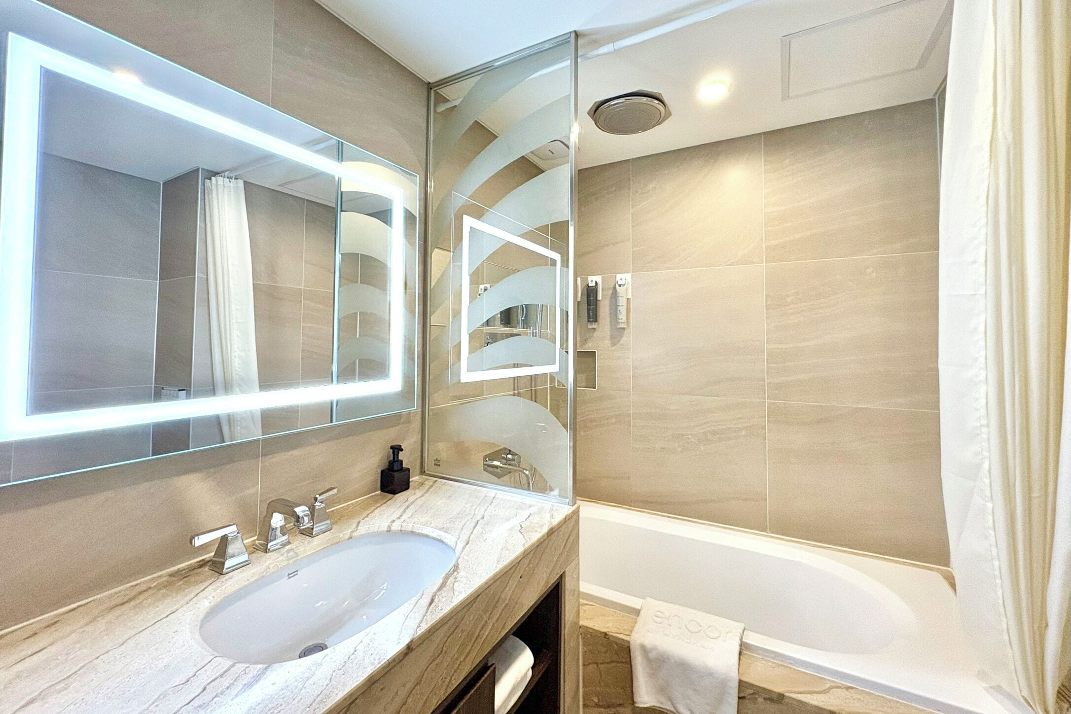 Foto - Ramada Encore by Wyndham Busan Station