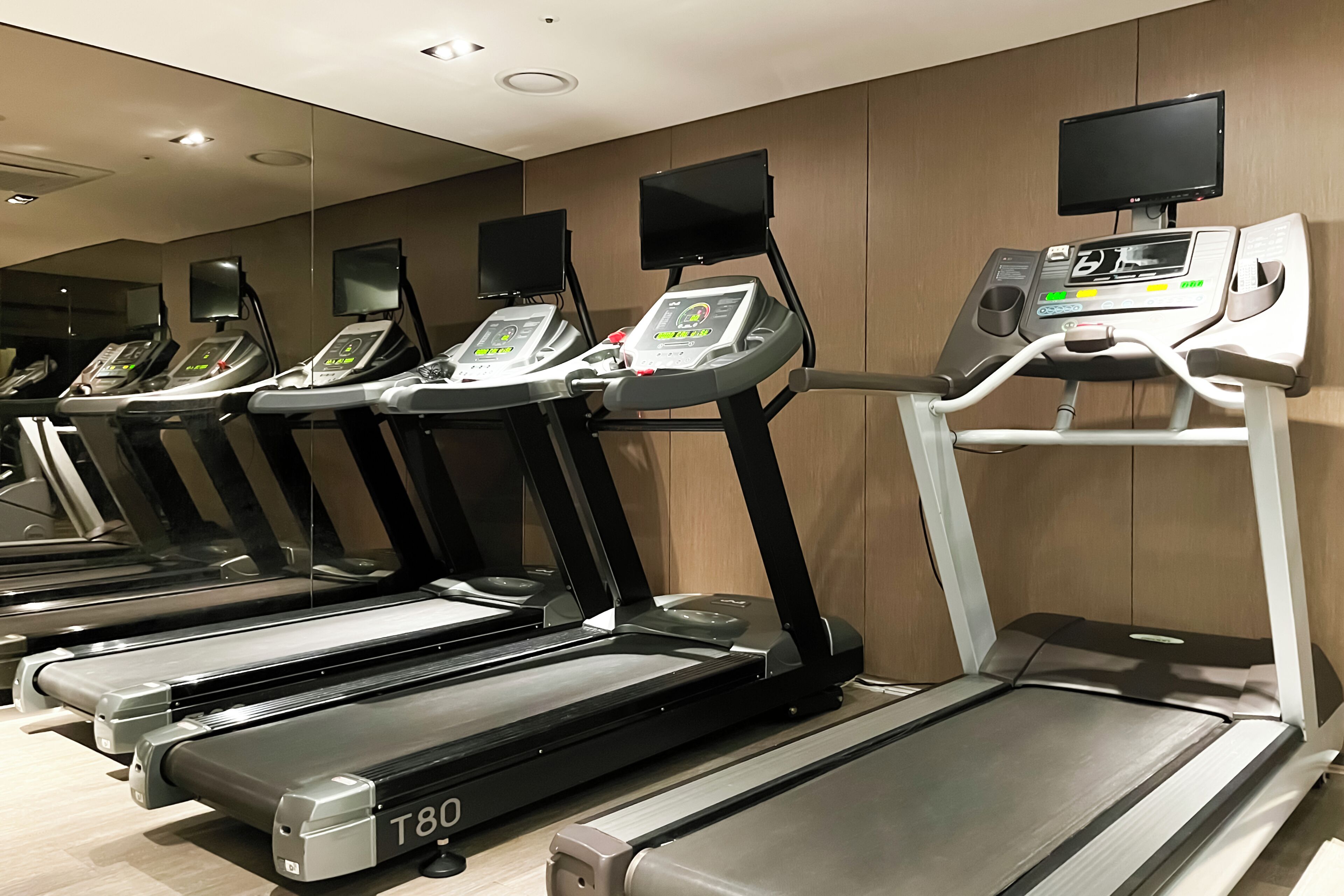 Foto - Ramada Encore by Wyndham Busan Station