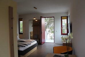 Imagen sin descripción, 3 de 12, botón