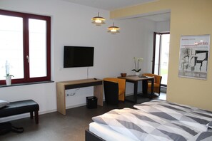 Imagen sin descripción, 2 de 12, botón