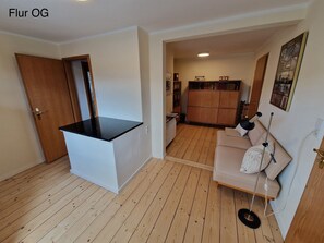 Immagine non classificata, 5 di 19, pulsante