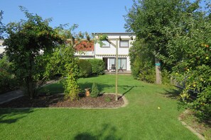 Immagine non classificata, 3 di 19, pulsante