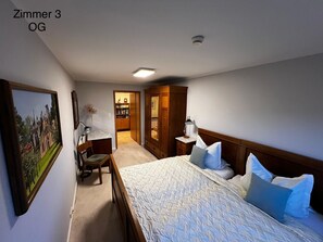 Immagine non classificata, 2 di 19, pulsante