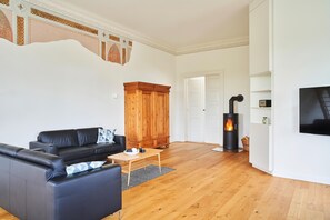 Imagen sin descripción, 4 de 13, botón