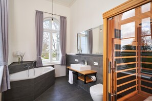 Imagen sin descripción, 2 de 13, botón