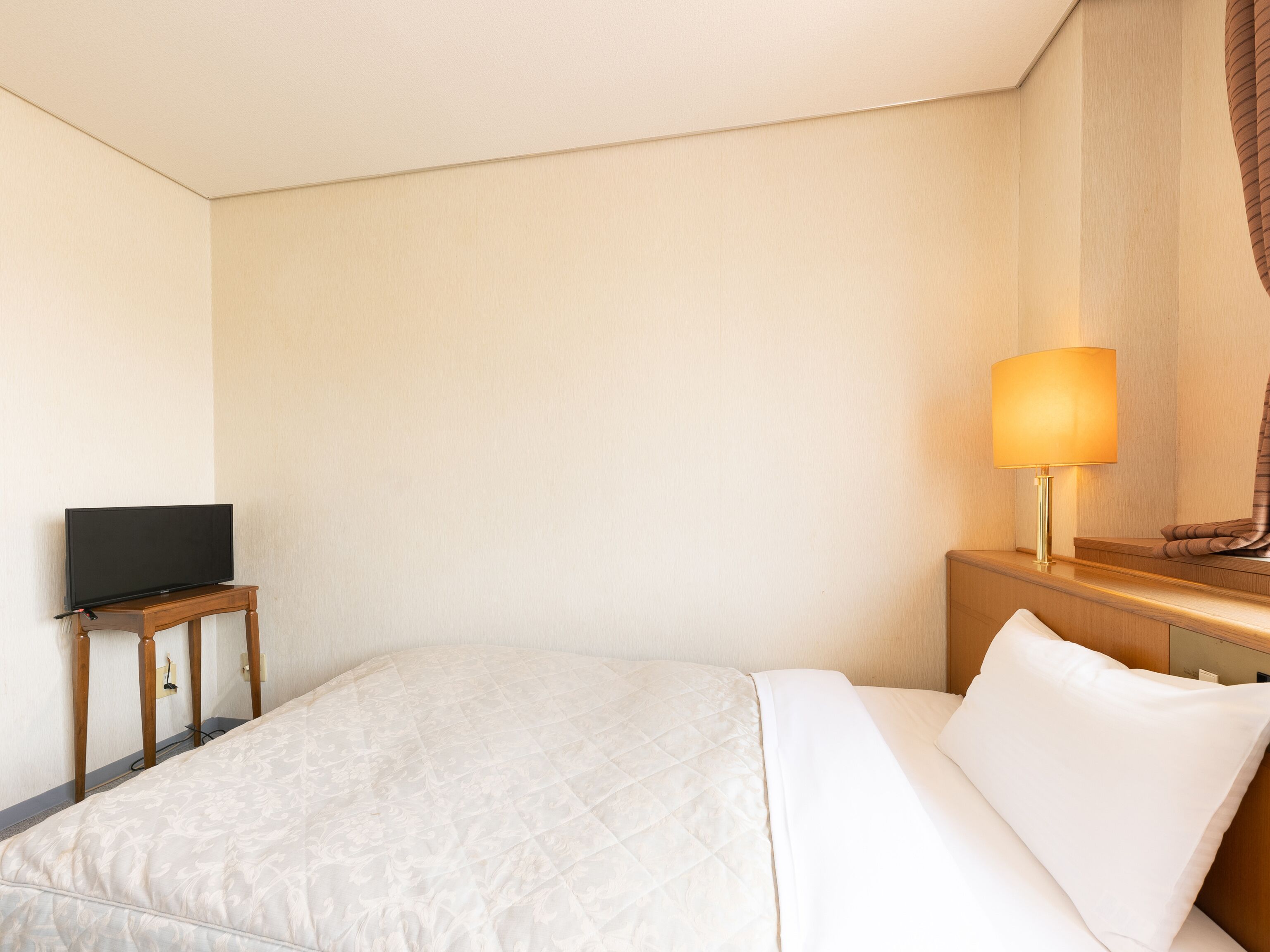 Foto - Tabist Kanko Business Hotel Matsuyama Hida Takayama