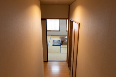 Tabist Kanko Business Hotel Matsuyama Hida Takayama